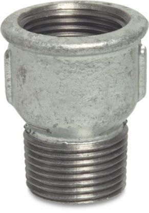 Afbeelding - https-www-ez-catalog-nl-Asset-8993c3830255433a84b9c2b71df38211-ImageFullSize-1052952M-jpg